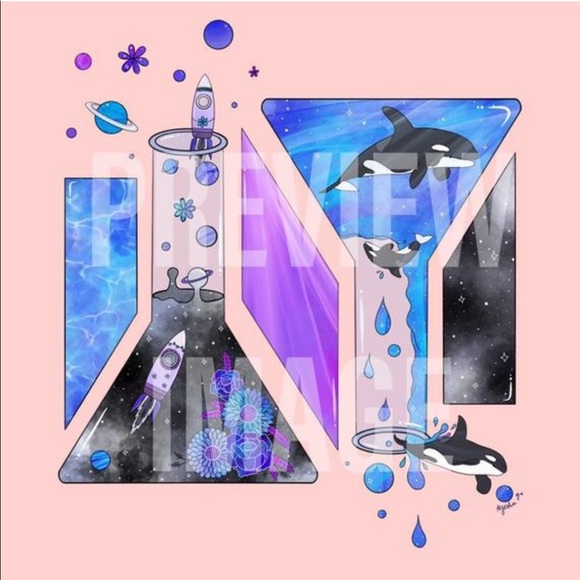 You’re Not Doing Chemistry Right Art Print - Picture 1 of 1